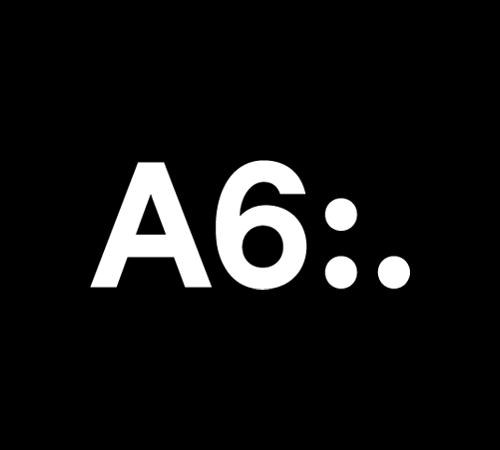 Animal63