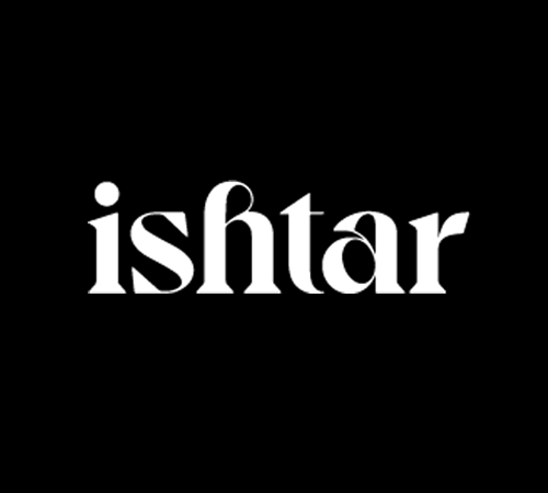 Ishtar