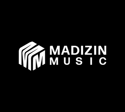Madizin