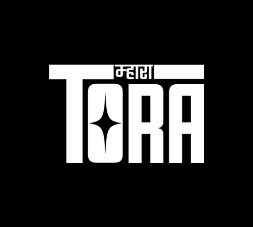 Mahra Tora
