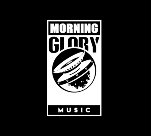 Morning Glory Music