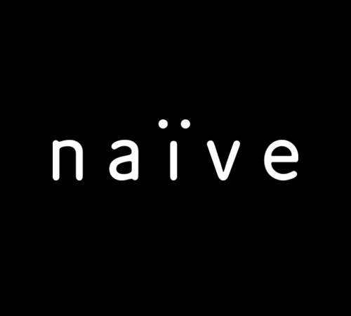 naïve