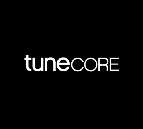 TuneCore