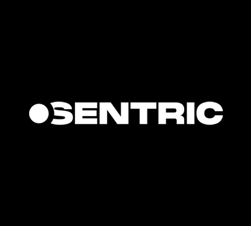 Sentric