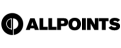 AllPoints