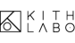 KithLabo