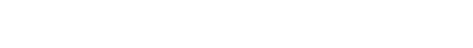 Logo Africa