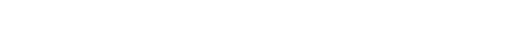 Logo Canada