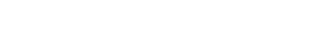 Logo FR