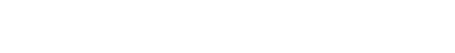 Logo Germany