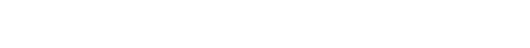 Logo GC