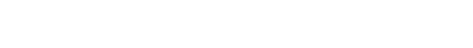 Logo India