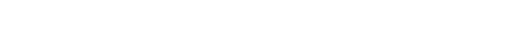 Logo Italia