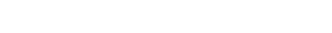 Logo MENA
