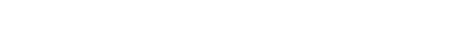 Believe Russia