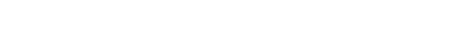 Logo SEA & AUNZ