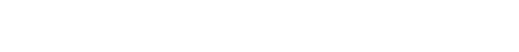 Logo UK