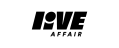 Logo Live Affair V2