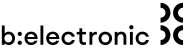 belectronic_logo_black
