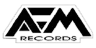 AFM logo