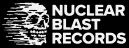 NB_B&W