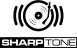 SharpTone