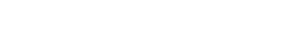 Logo Japan png