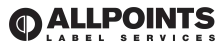 Allpoints 24