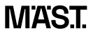 MAST IT imprint Q4 23