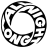 ANL logo cropped