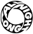 ANL logo cropped