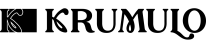 Krumulo logo