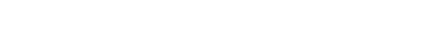 Logo Believe Brasil