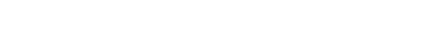 Logo Believe LATAM