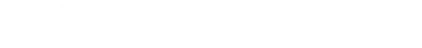 Logo Believe Portugal