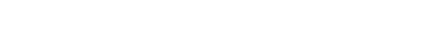 logo Believe Spain