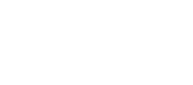 Believe Investors logo branding