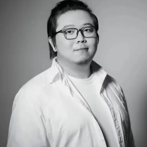 Vincent li