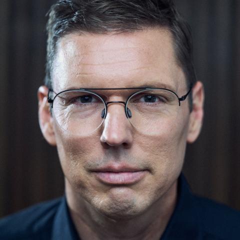 Thorsten Freese 2022