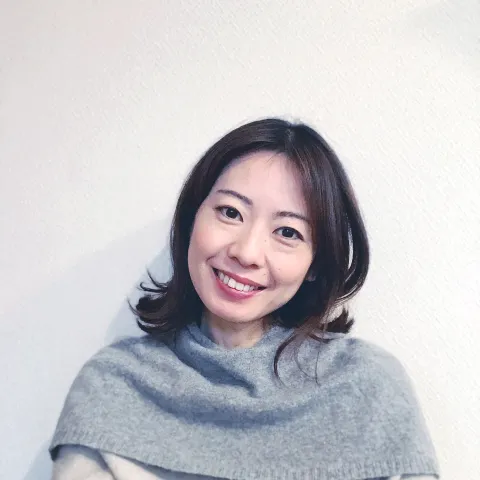 Erika Ogawa