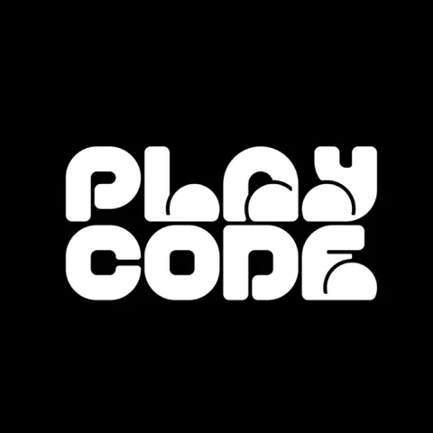 Playcode V2