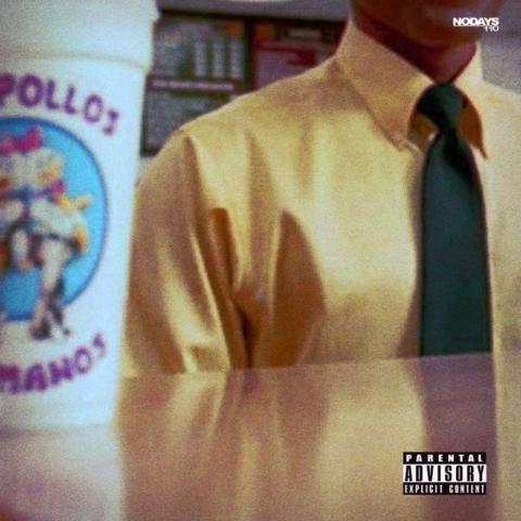 Los Pollos Hermanos - Knucks