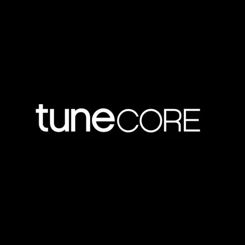 Tunecore 