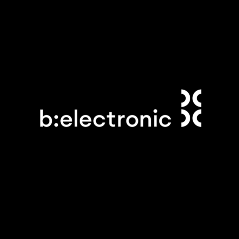 belectronic_cropped