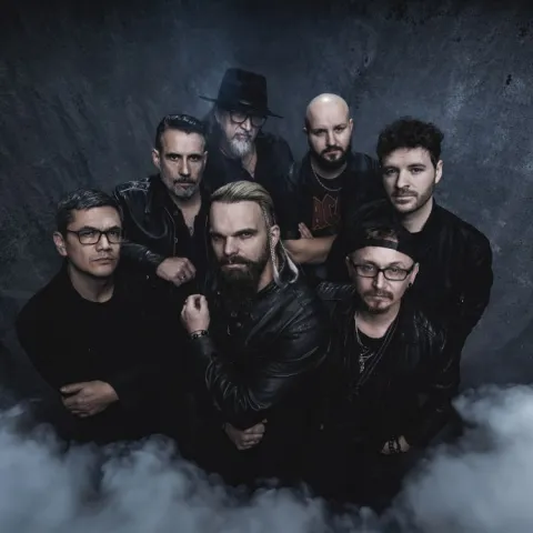 Saltatio Mortis