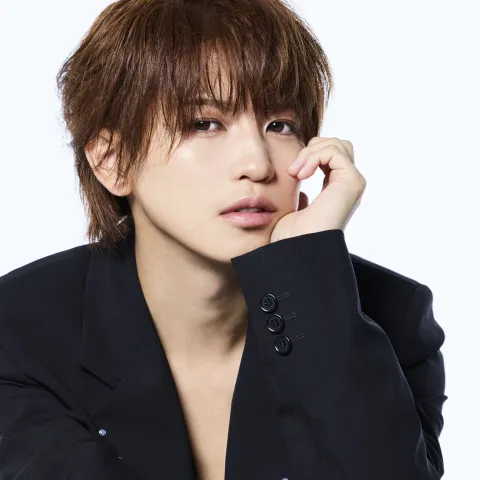 Genki Iwahashi