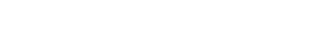 Logo Africa
