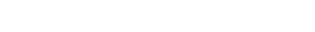 Logo Canada