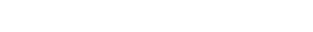 Logo FR