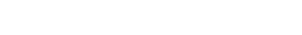 Logo Germany